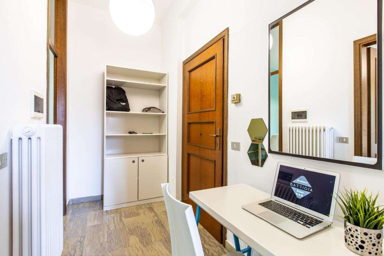 Apartment with Balcony,1004957902:JPEG