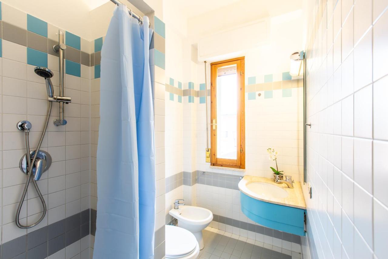 Studio Apartment,1015656859:JPEG