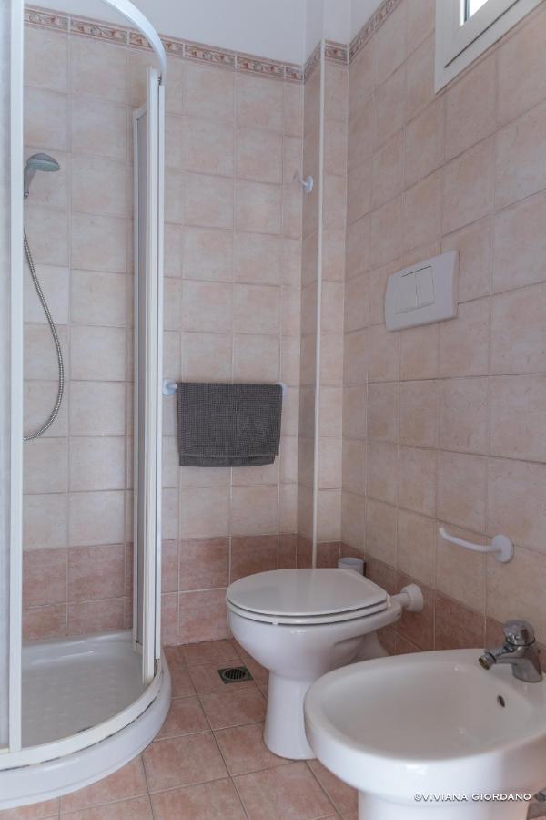 Single Room,1008306130:JPEG