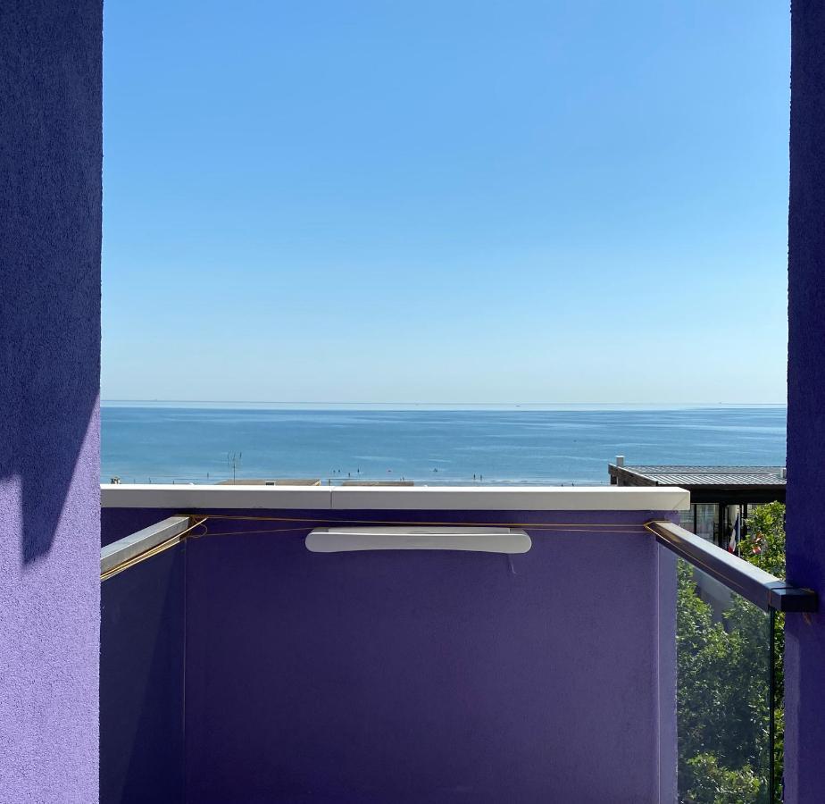 Double/Twin Room with Sea View,1080678199:JPEG