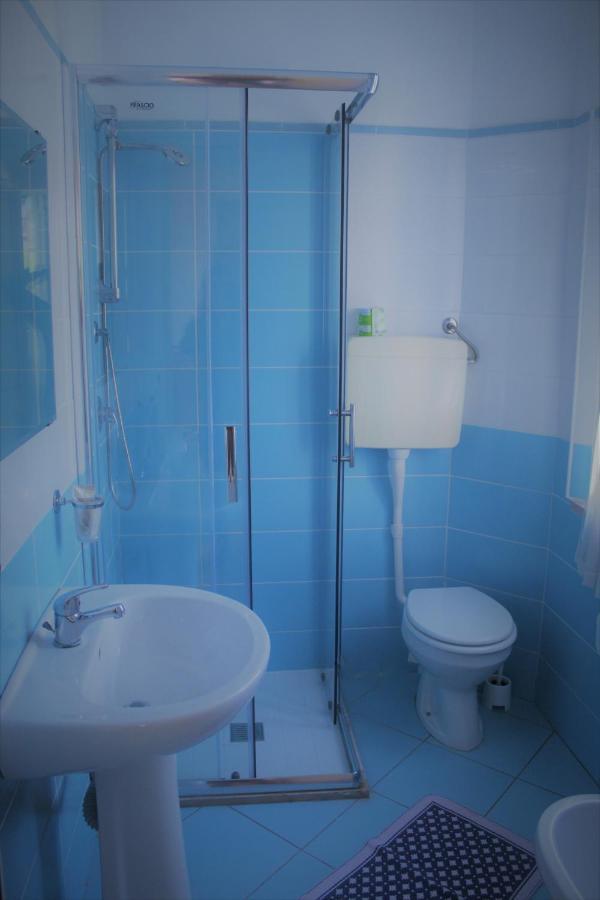 Standard Double Room,1059611938:JPEG