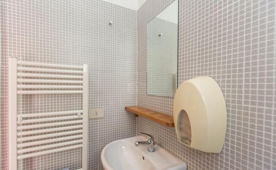 Bed in 4-Bed Mixed Dormitory Room with Private Bathroom,1409720729:JPEG