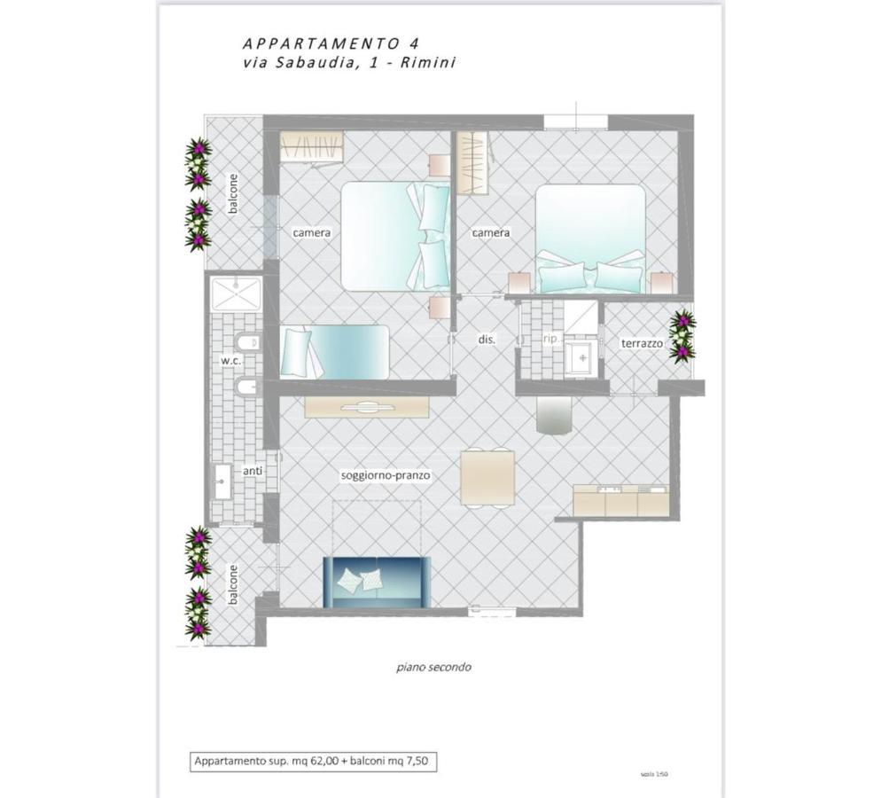 Apartment - Ground Floor,1142071120:JPEG