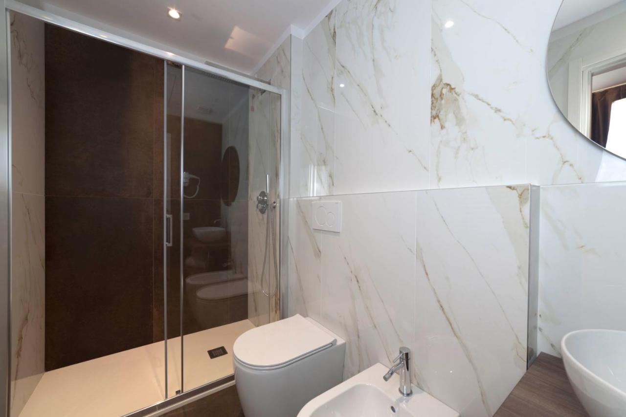 Junior Suite,1108728078:JPEG