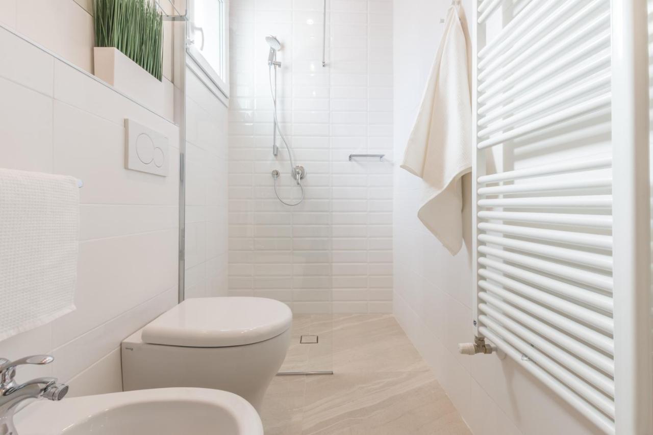 Habitación Doble Deluxe con balcón - 1 o 2 camas