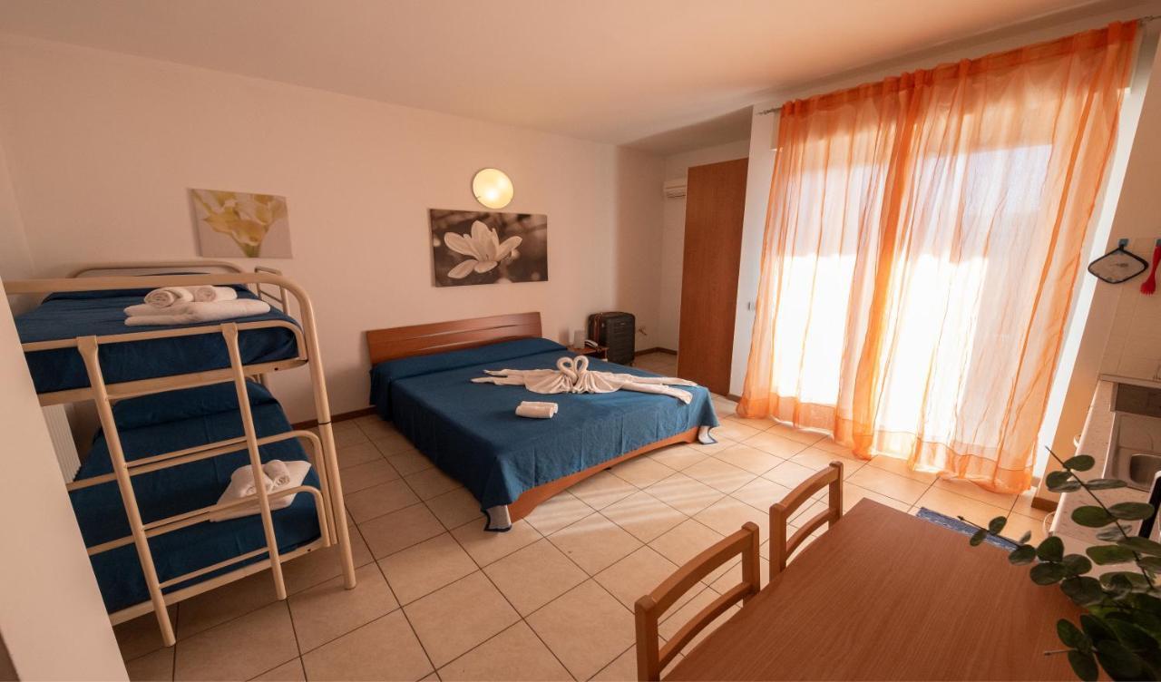 Studio Apartment,1128725424:JPEG