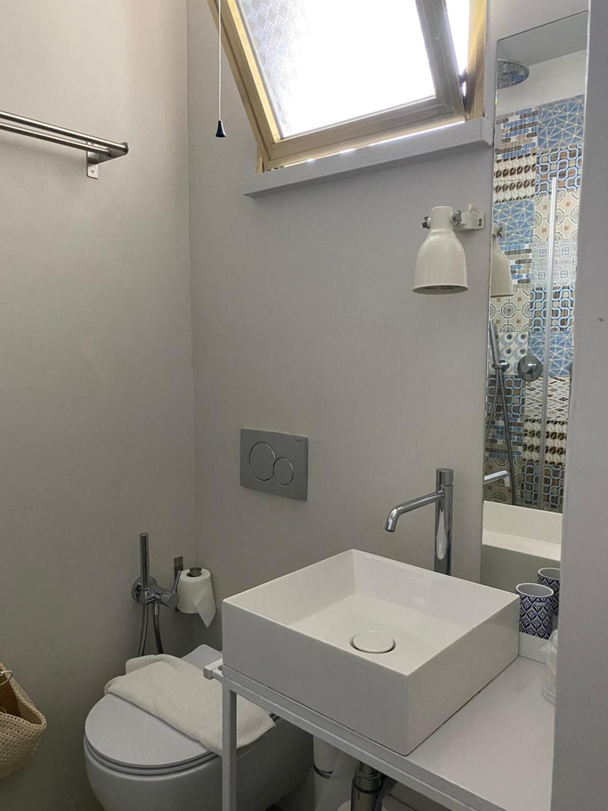 Deluxe Zimmer