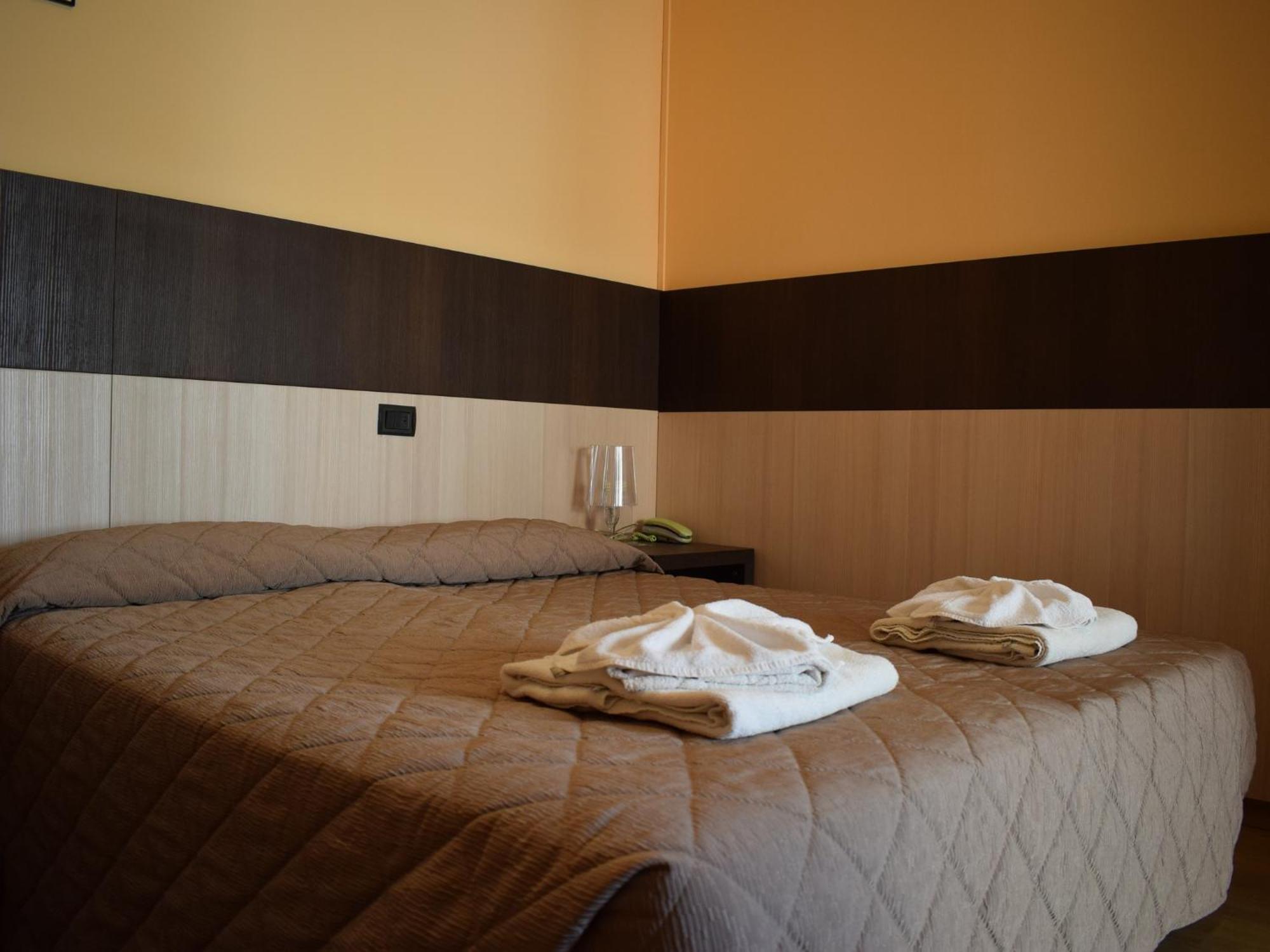 Doppelzimmer zur Einzelnutzung