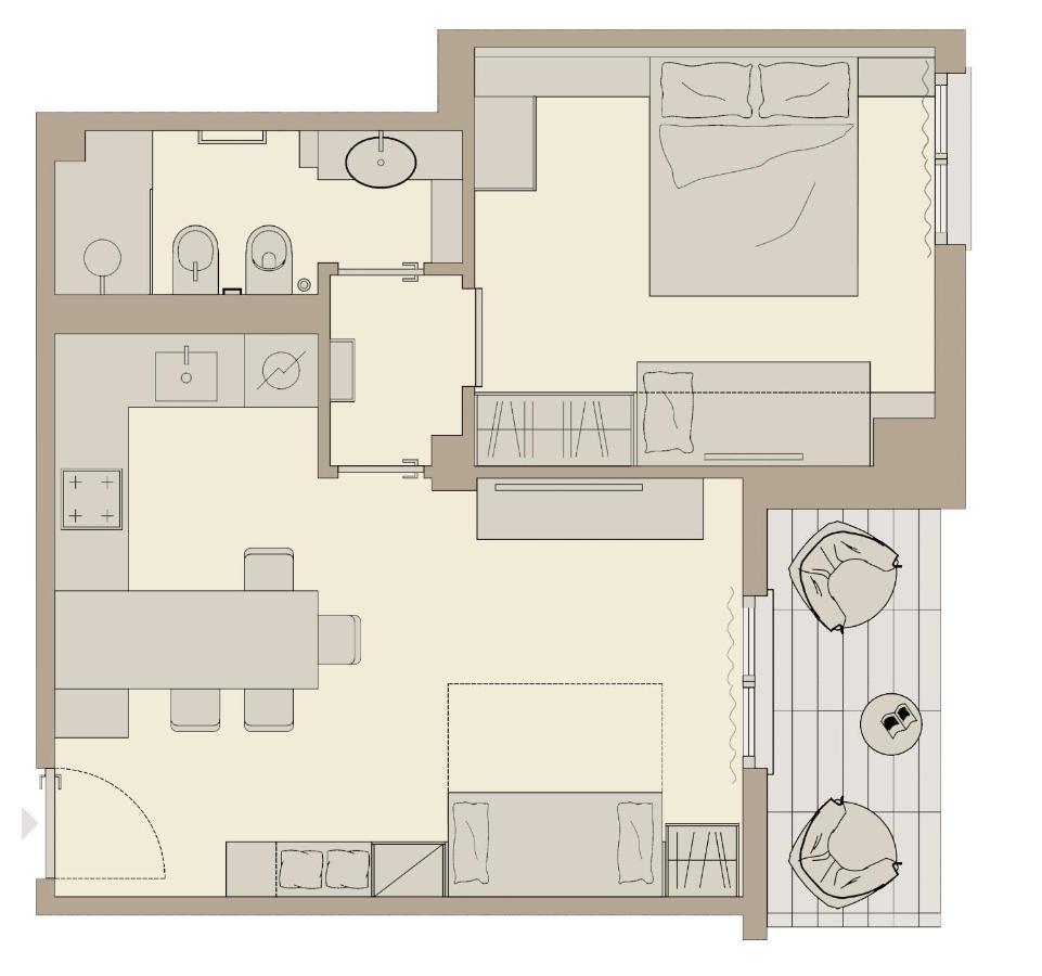 One-Bedroom Apartment,1303314739:JPEG