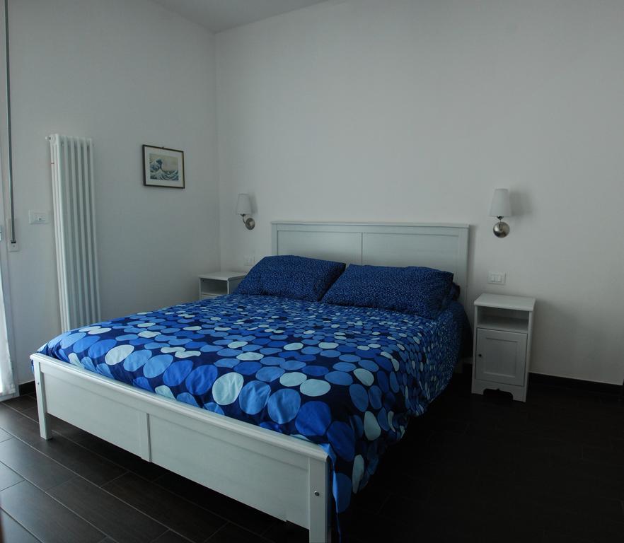 Huis met 1 Slaapkamer