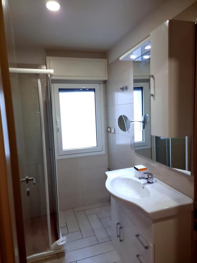 Studio Supérieur