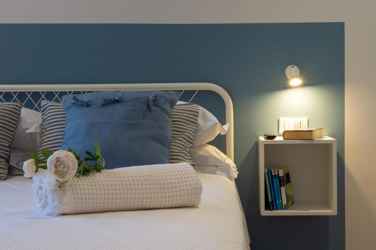 Suite Lit King-Size avec Balcon