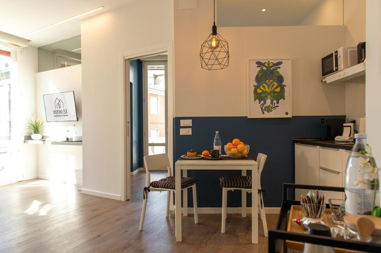 Suite avec Terrasse