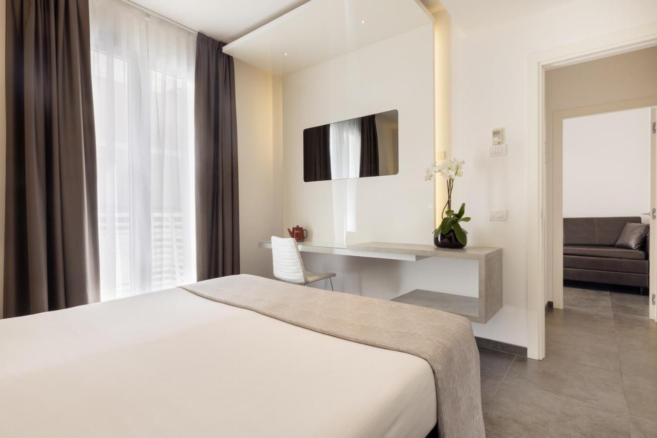 Junior Suite,1364787299:JPEG