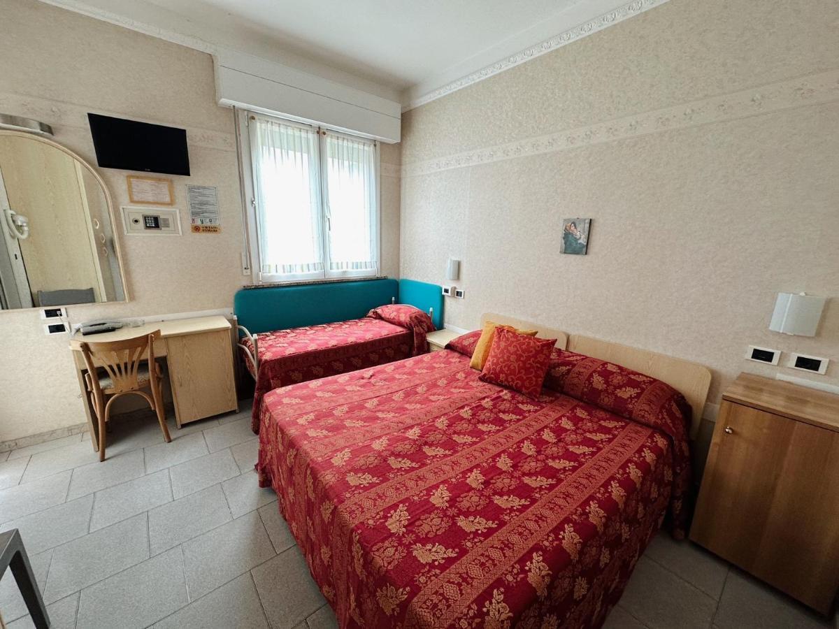 Quadruple Room,1632991326:JPEG