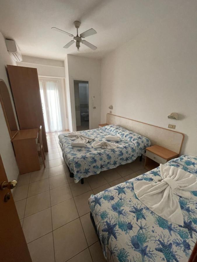 Triple Room with Balcony,1586129258:JPEG
