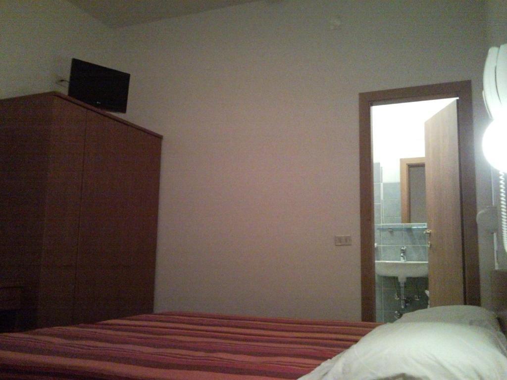 Quadruple Room,1726583079:JPEG