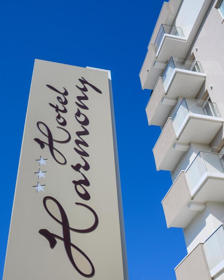 Deluxe Single Room with Sea View