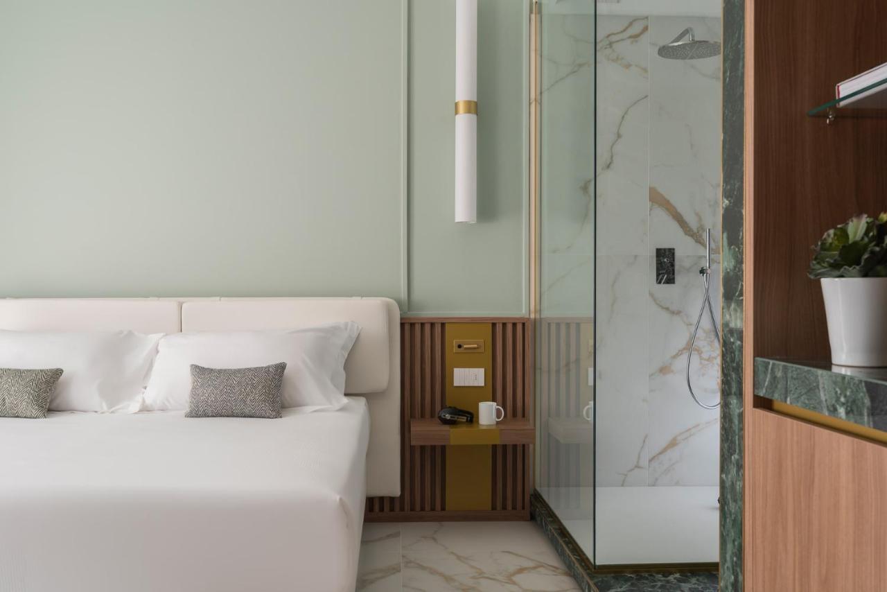 Junior Suite,1411221056:JPEG