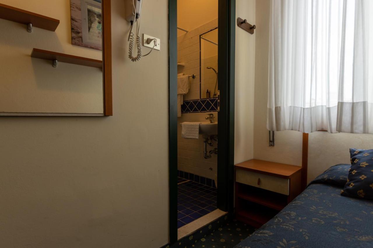 Petite Chambre Simple