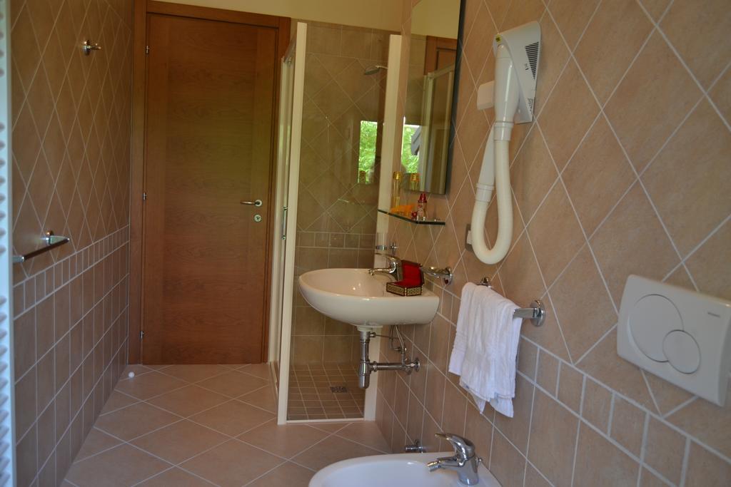 Two-Bedroom Apartment,1668089351:JPEG