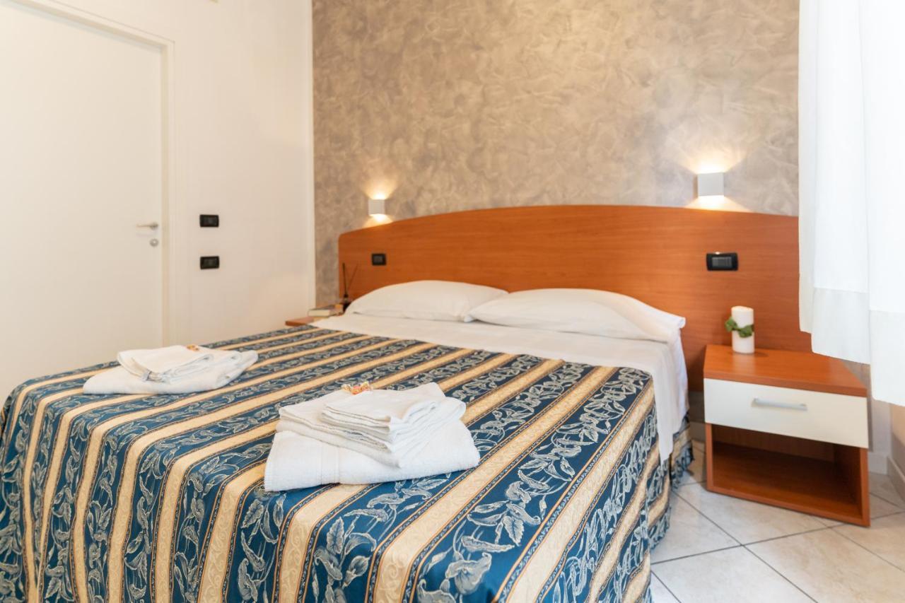 One-Bedroom Apartment - Ground Floor (4 adults),1416687438:JPEG