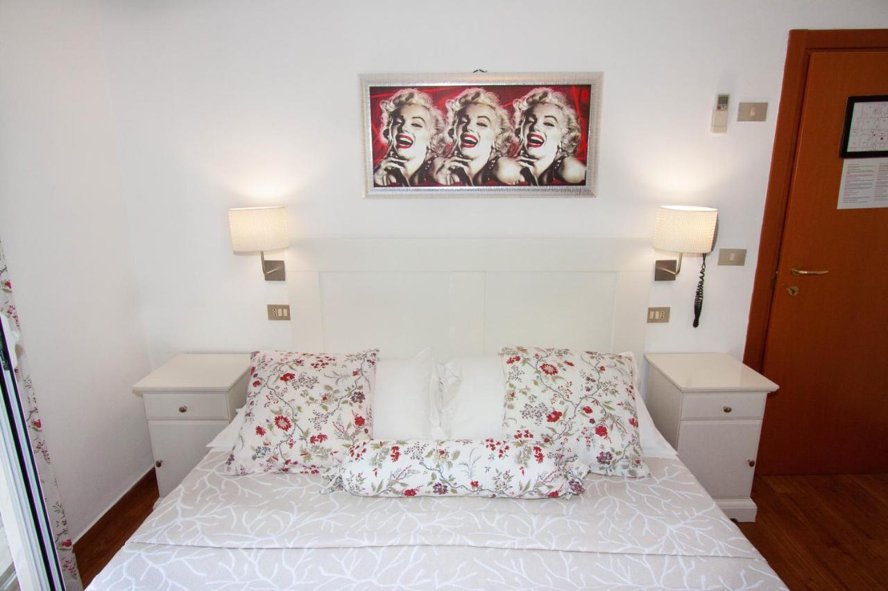 Doppelzimmer für Einzelnutzung