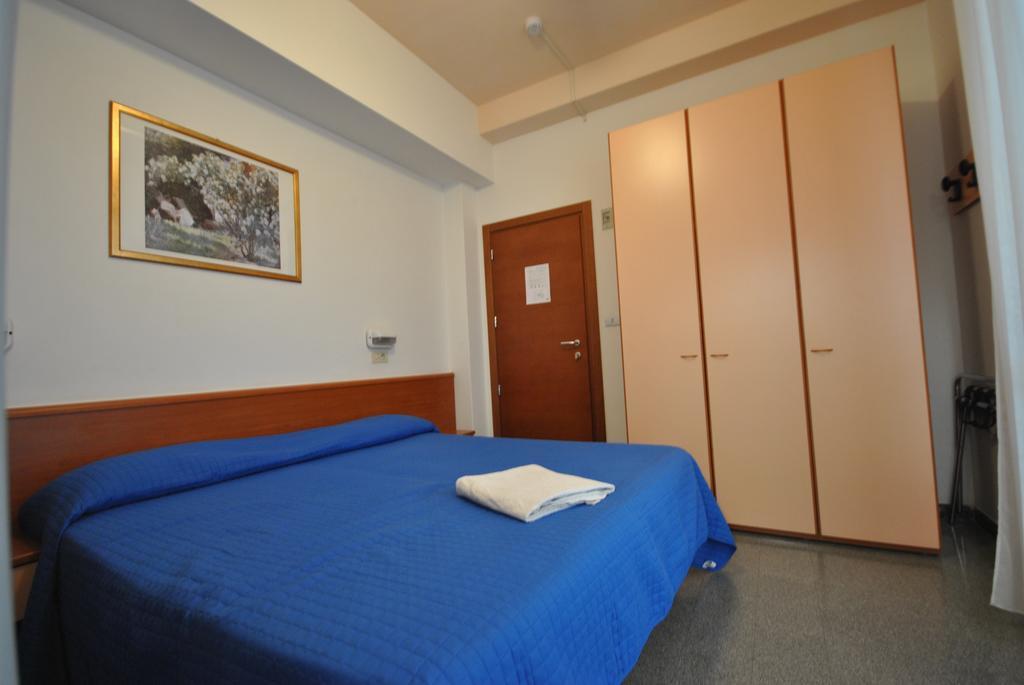 Double or Twin Room with Balcony,198203737:JPEG