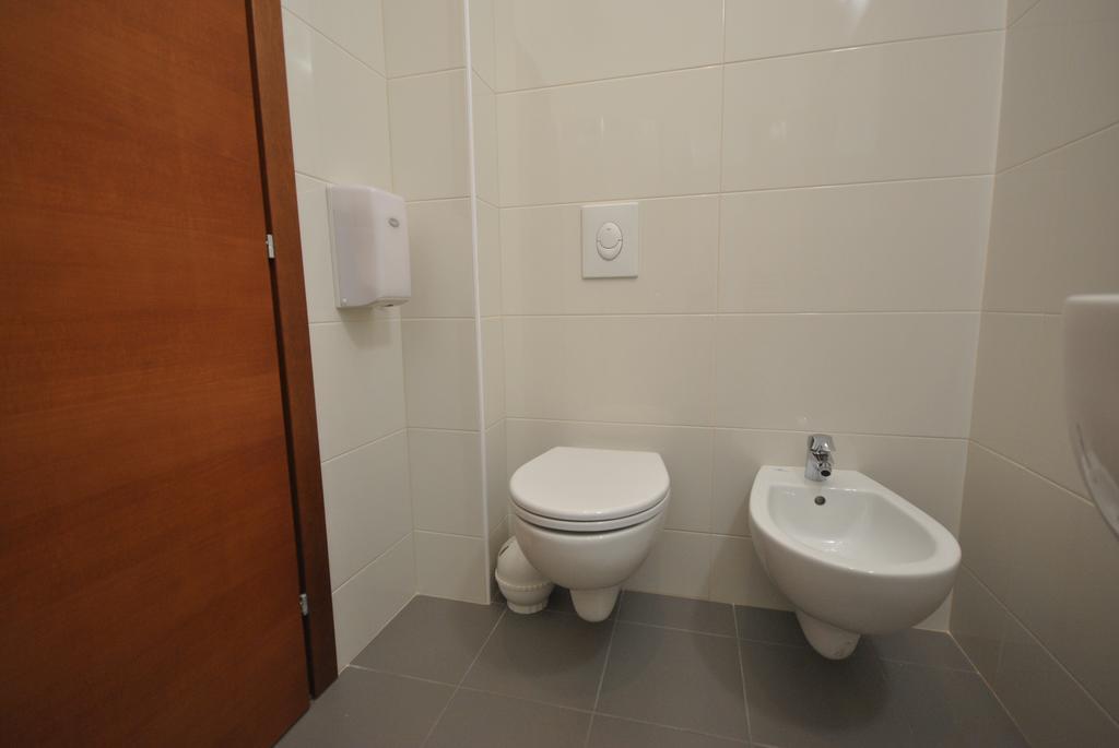 Triple Room with Balcony,204273439:JPEG