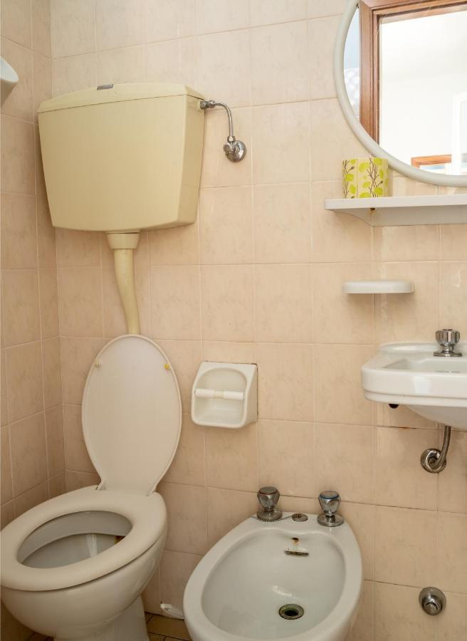 Standard Einzelzimmer