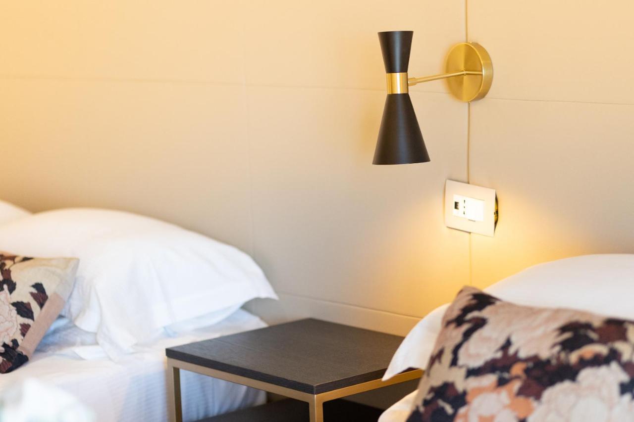 Large Double Room,1499172142:JPEG