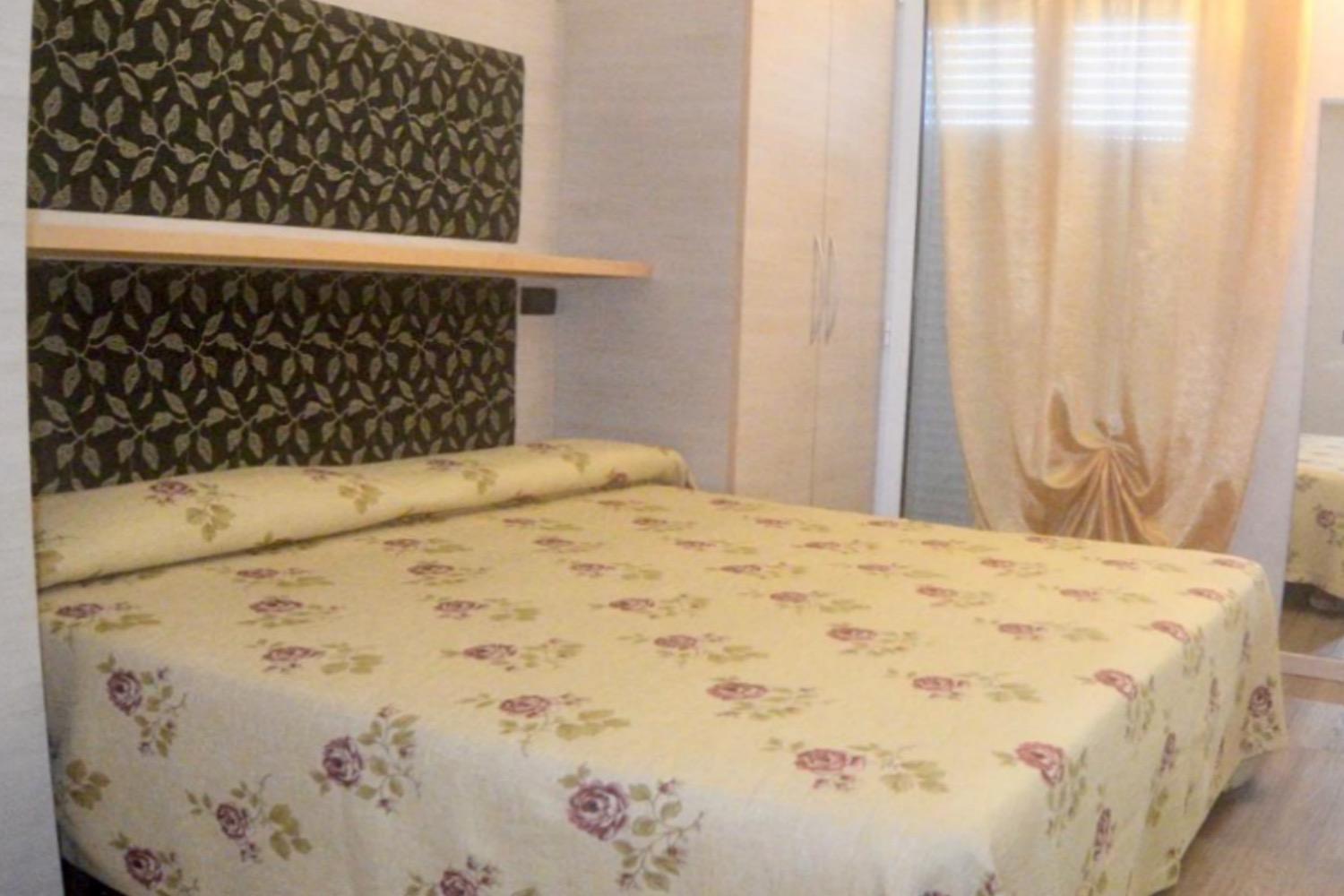 Economy Double or Twin Room,1538275210:JPEG