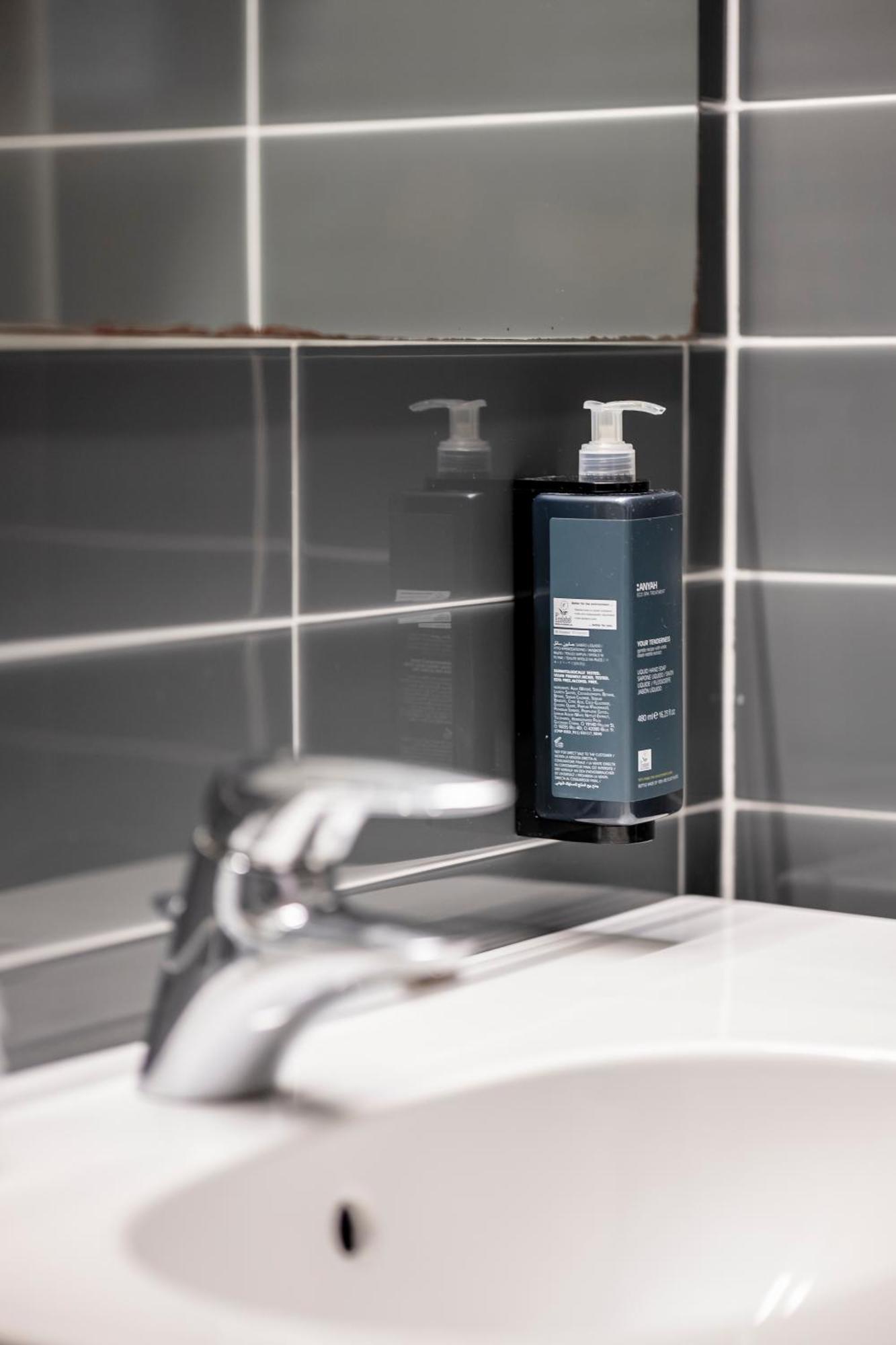 Triple Room,1555458958:JPEG