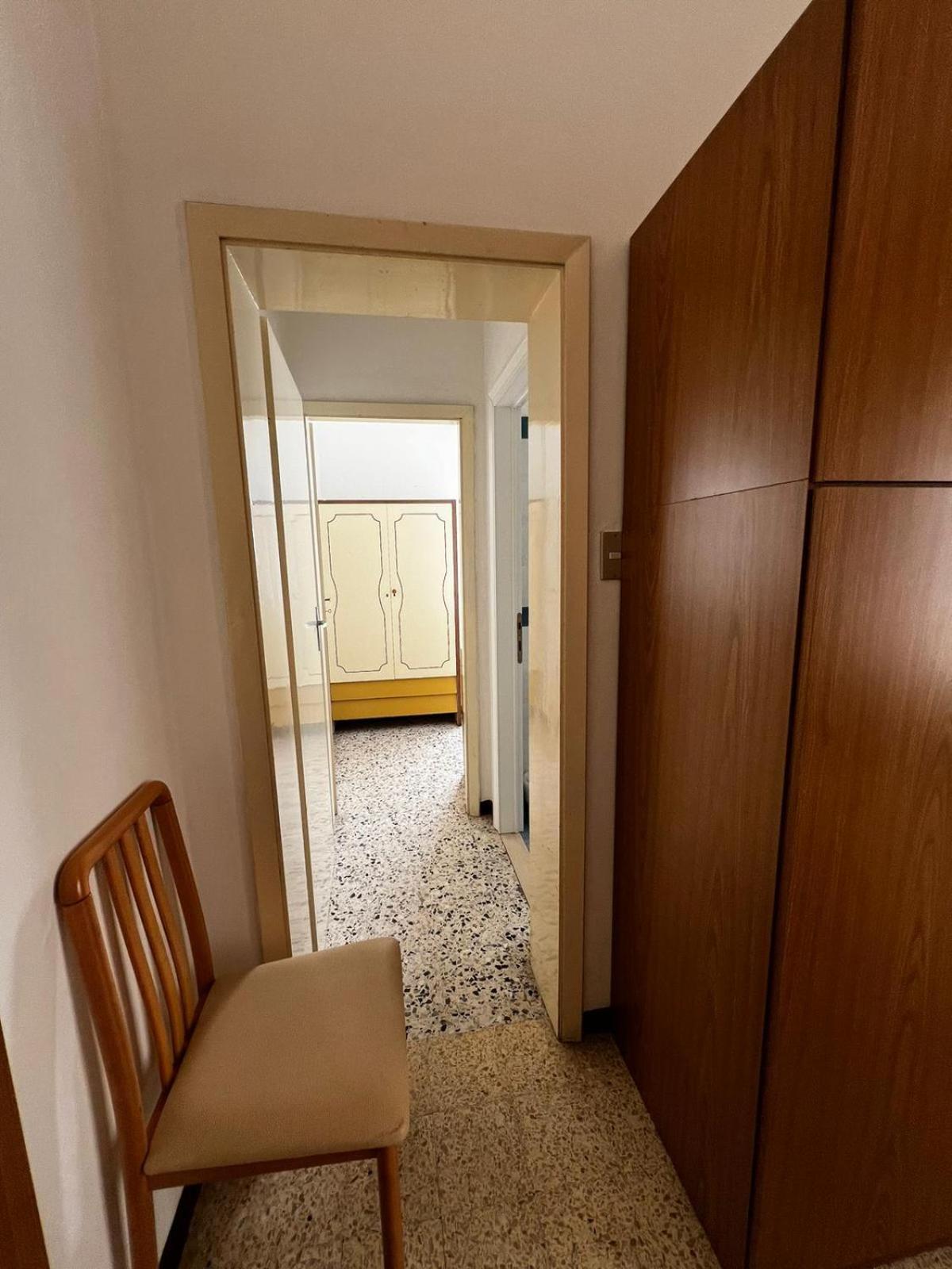 Superior Family Room,1563316690:JPEG