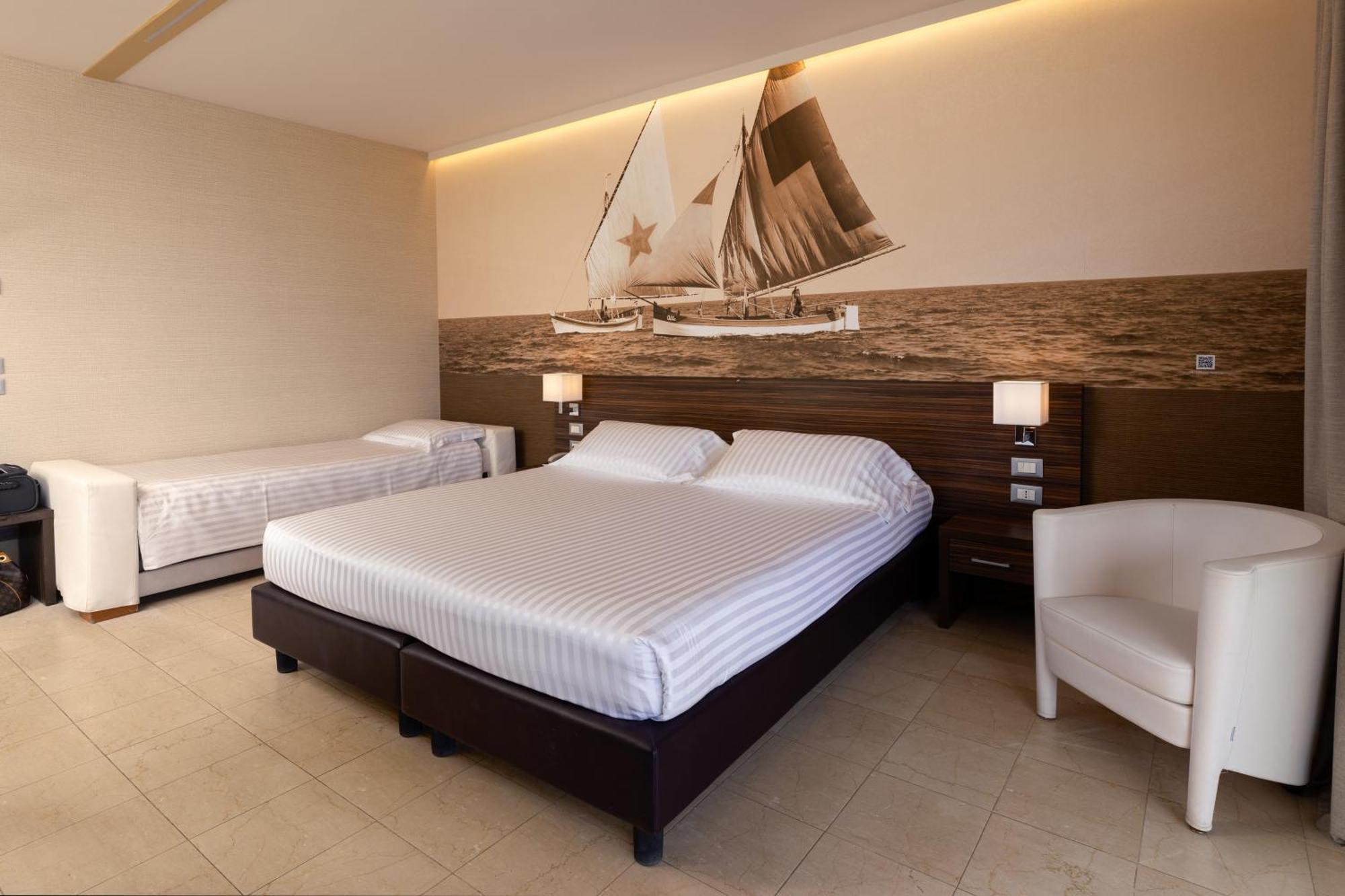 Superior Double Room with Terrace,1574682518:JPEG