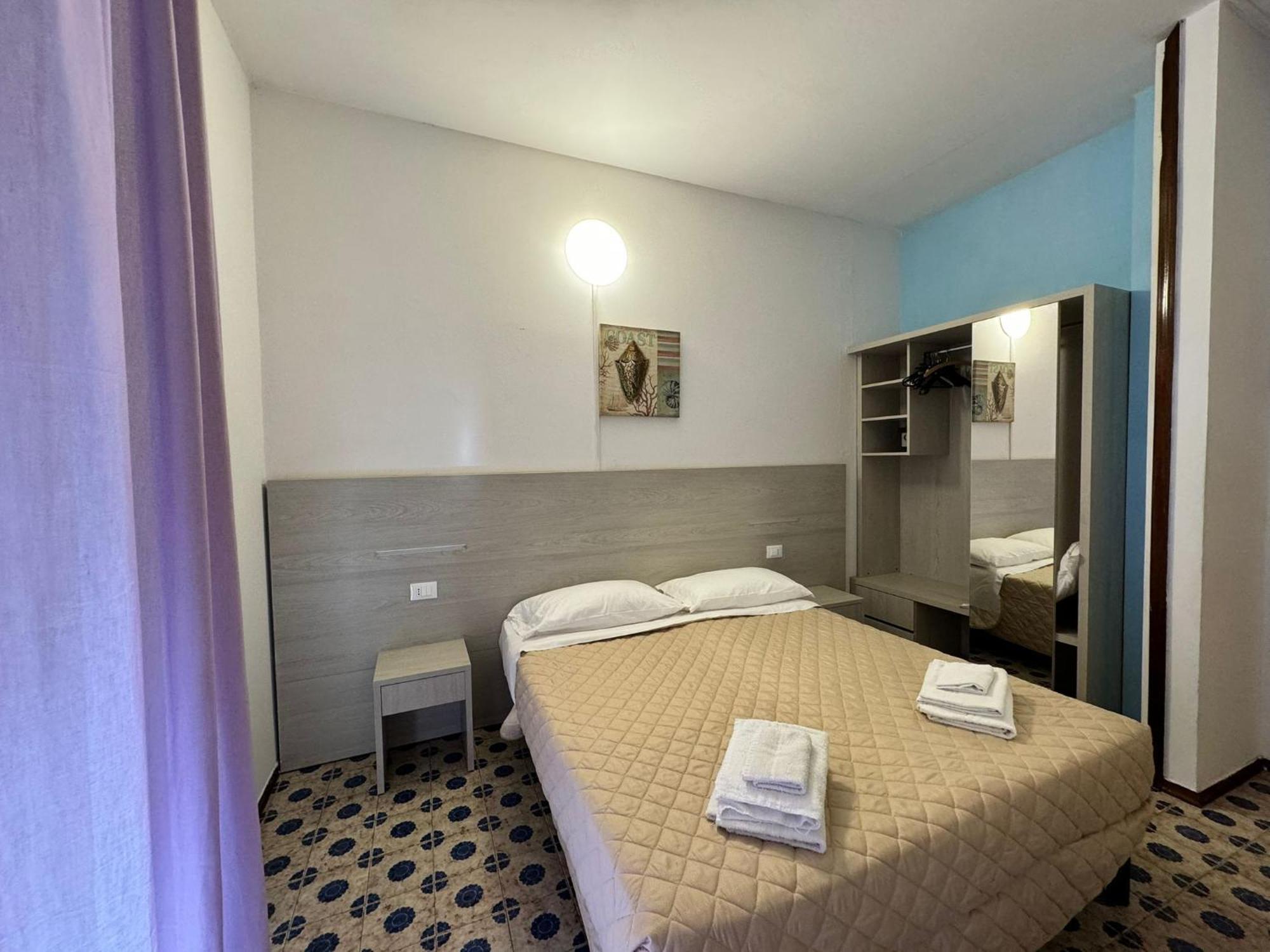 Standard Double or Twin Room Balcony,1606565032:JPEG