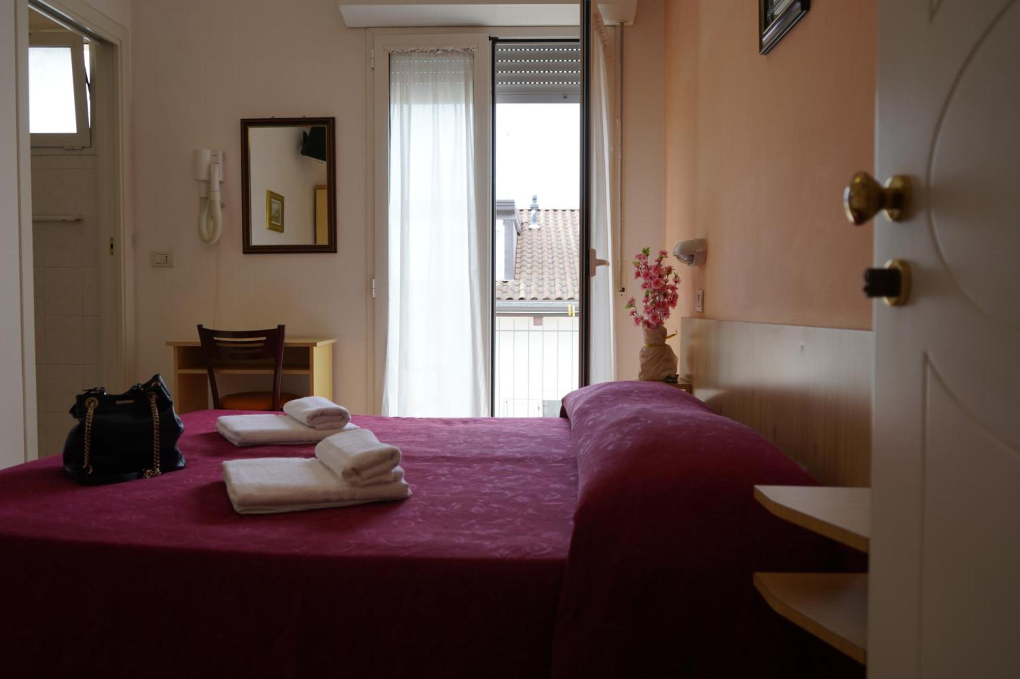 Double Room,1656438508:JPEG