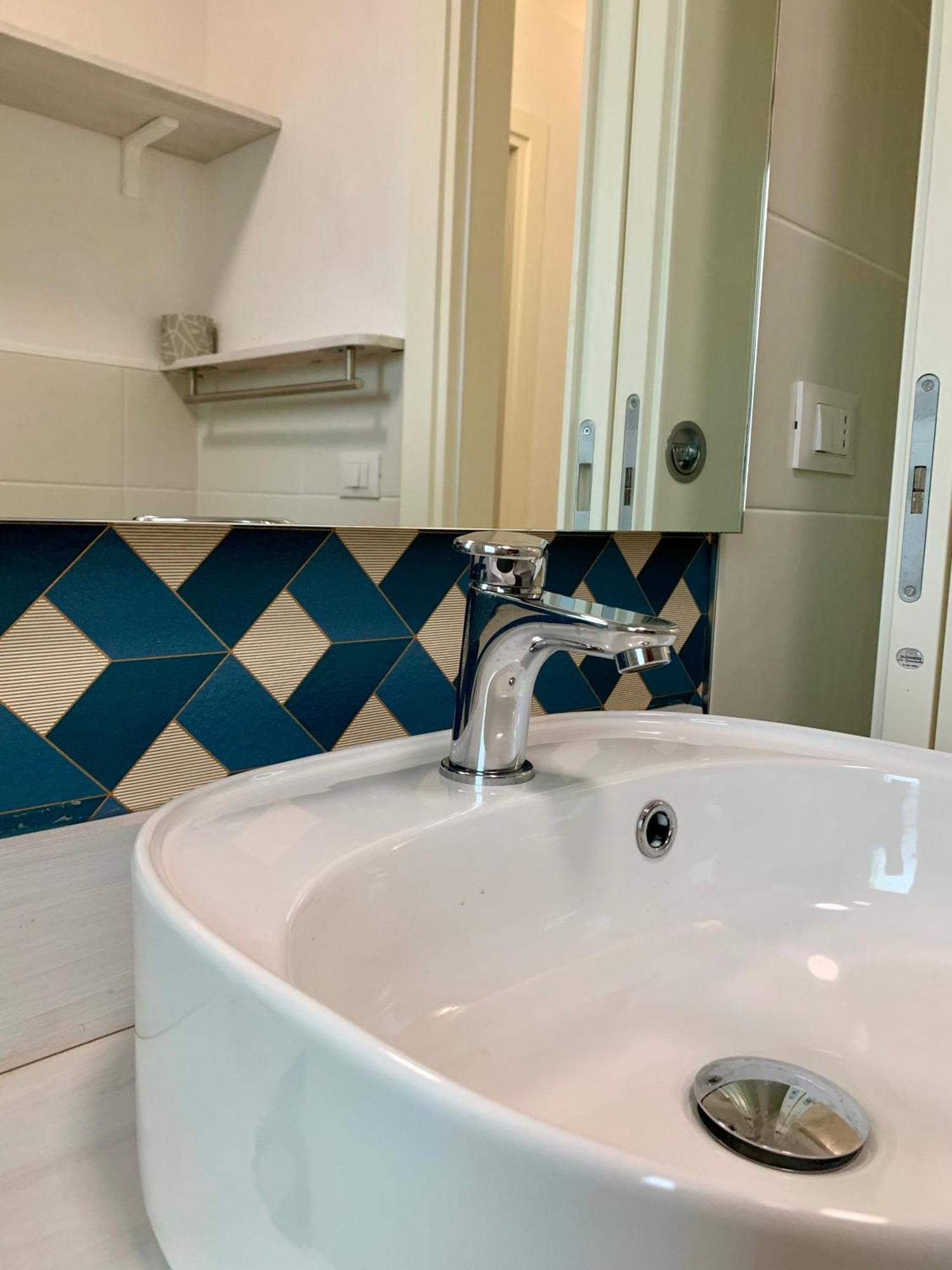 Apartment - Ground Floor,1645715063:JPEG