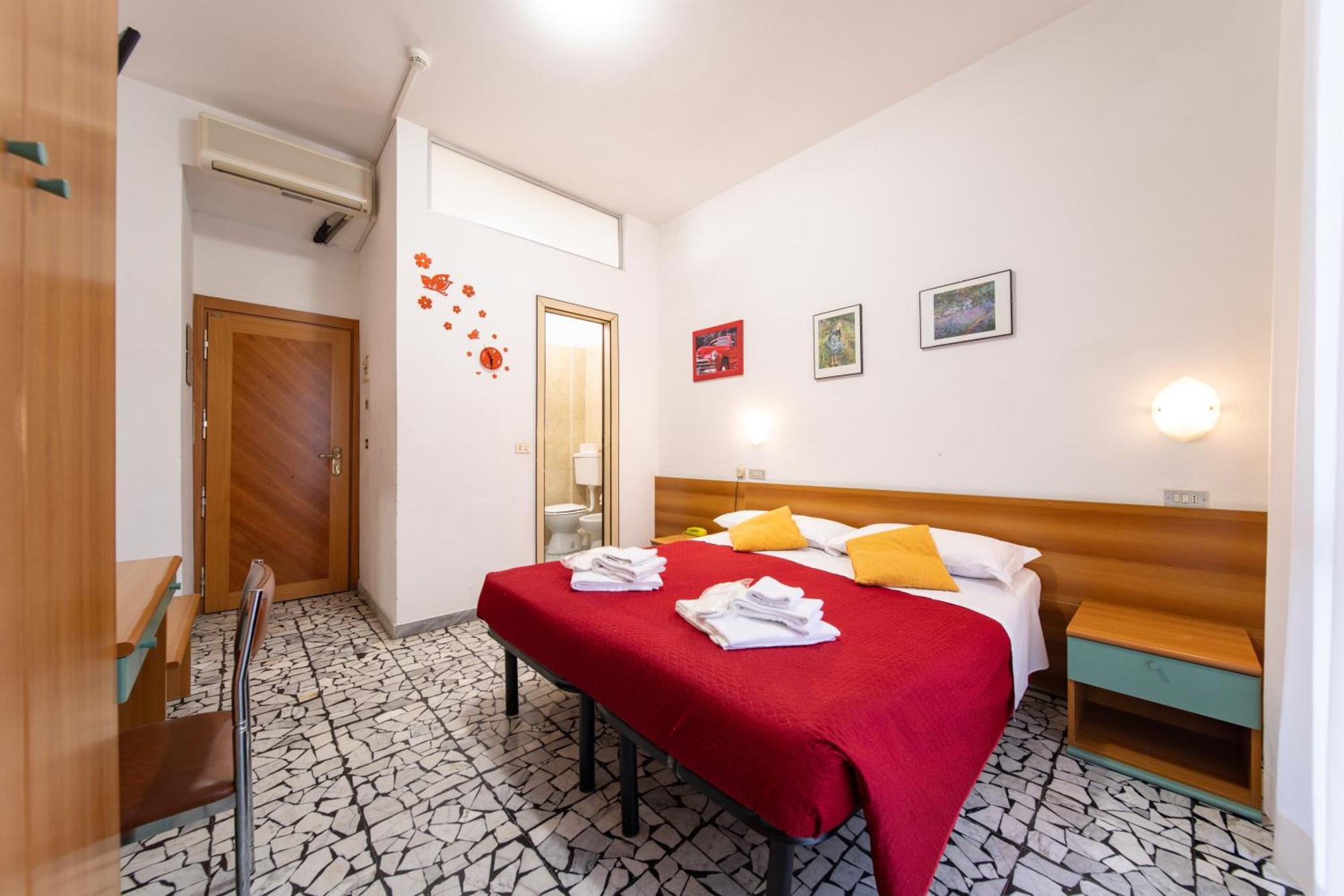 Double Room,1653538906:JPEG