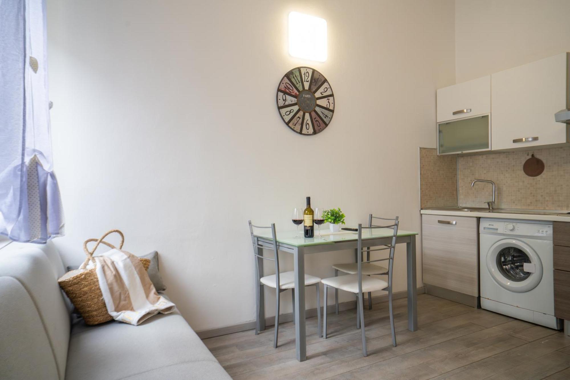 Studio,1669835315:JPEG