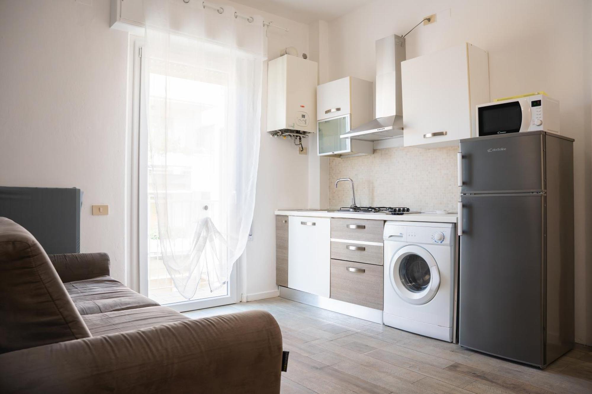 One-Bedroom Apartment,1669835324:JPEG