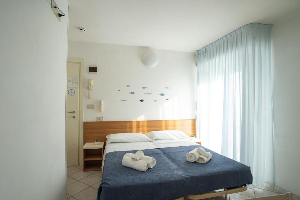 Economy Double or Twin Room,1671896346:JPEG