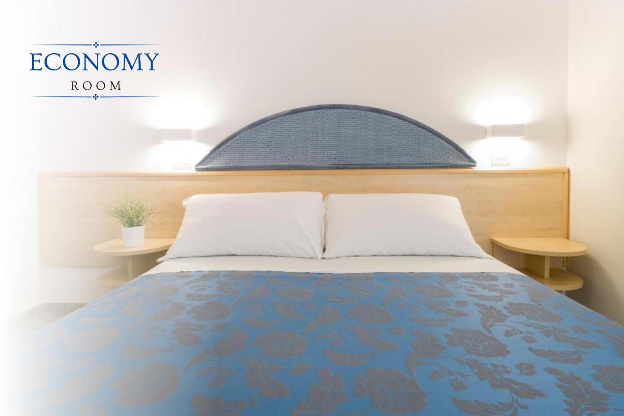 Economy Double or Twin Room,1682961034:JPEG