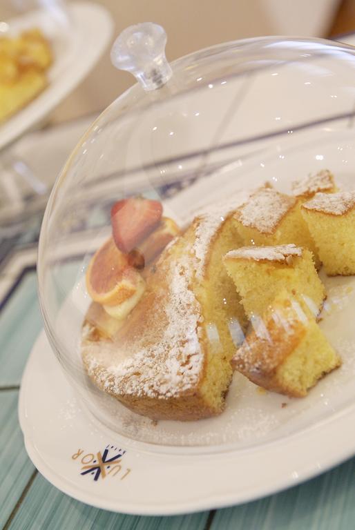 Economy Double Room,1446582784:JPEG