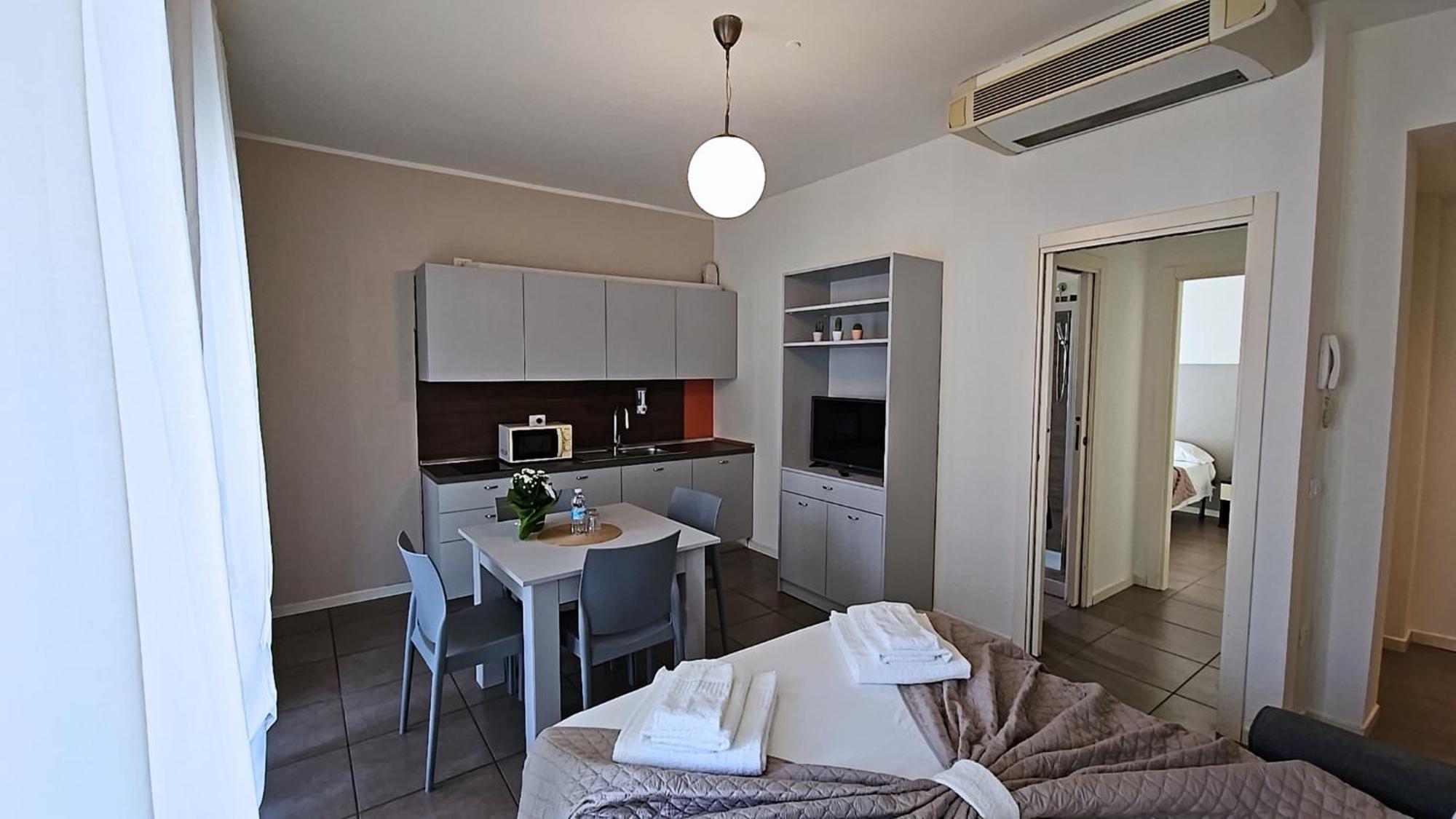 Two-Bedroom Apartment Ground Floor,1773745461:JPEG