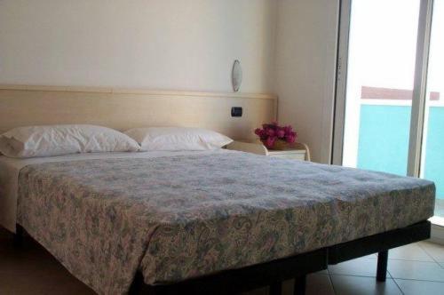 Appartement 1 Chambre (6 Adultes)