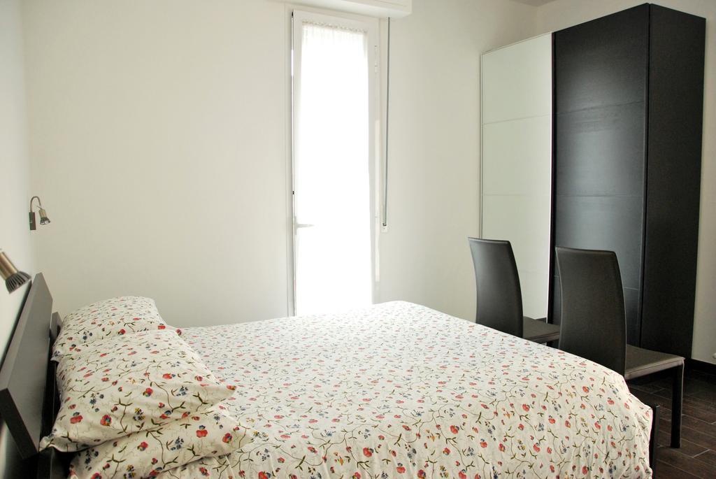 Huis met 2 Slaapkamers
