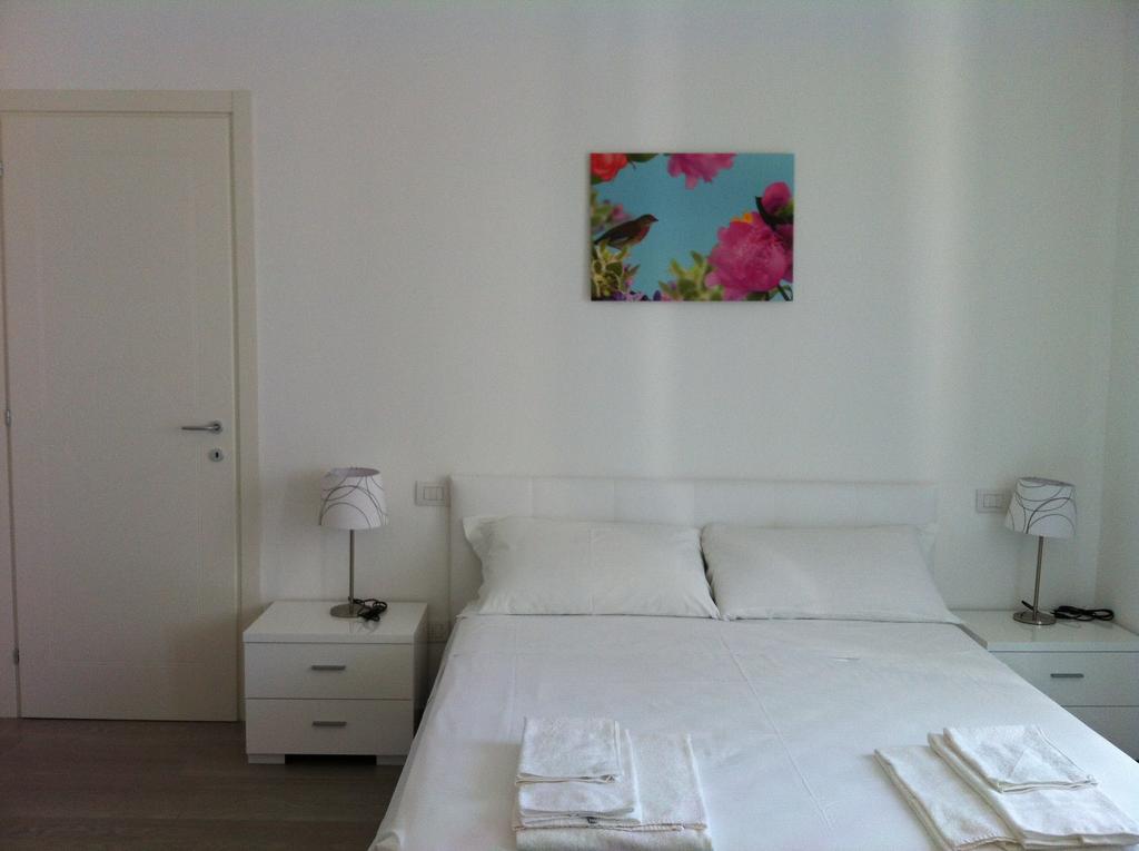 Two-Bedroom Apartment Sea View,226612454:JPEG