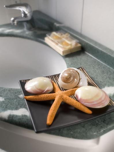 Double or Twin Room,26875754:JPEG