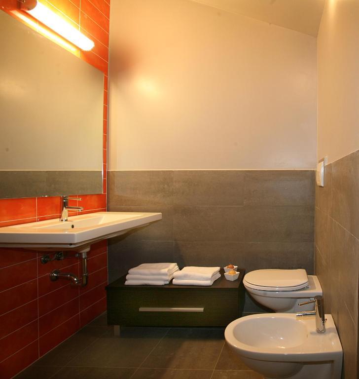 Suite de 1 dormitorio